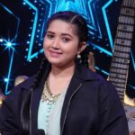 Ishita Vishwakarma Age, Boyfriend, Family, Biography & More