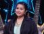 Ishita Vishwakarma