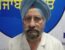 Jagroop Singh Gill