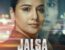 Jalsa