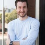 James Milliron (Shama Sikander’s Husband) Height, Age, Family, Biography & More