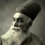 Jamsetji Tata Age, Death, Caste, Wife, Children, Family, Biography & More