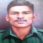 Jaswant Singh Rawat Wiki, Age, Death, Family, Wife, Biography & More