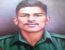 Jaswant SIngh Rawat