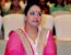 Jeevan Jyot Kaur