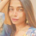 Jignasha Patel Age, Height, Family, Biography & More