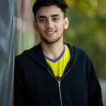 Lakshya Sen Height, Age, Family, Biography & More