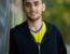 Lakshya Sen