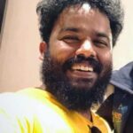 Liju Krishna Age, Girlfriend, Wife, Family, Biography & More