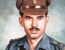Major Hoshiar Singh Dahiya, PVC