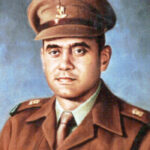 Major Shaitan Singh Bhati Wiki, Age, Death, Wife, Family, Biography & More