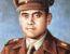 Major Shaitan Singh Bhati, PVC
