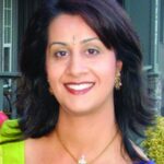 Manjit Panghali Age, Death, Husband, Children, Family, Biography & More