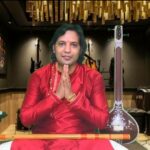 Manuraj Singh Rajput Age, Wife, Family, Biography & More