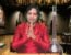 Manuraj Singh Rajput