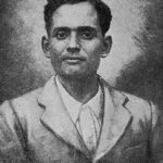 Jatindra Nath Das Age, Death, Wife, Family, Biography & More