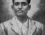 Jatindra Nath Das