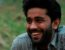 Mayank Pahwa
