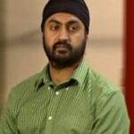 Mukhtiar Panghali (Manjit Panghali’s Husband) Age, Children, Family, Biography & More