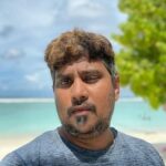 Murtaza Rangwala Height, Age, Wife, Children, Family, Biography & More