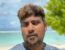 Murtaza Rangwala