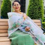 N. Hiyainu Devi (N. Biren Singh’s Wife) Age, Family, Biography & More