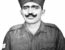 Naik Jadunath Singh Rathore, PVC
