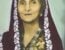 Navajbai Tata's photo