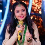 Neelanjana Ray (Sa Re Ga Ma Pa Winner) Height, Age, Boyfriend, Family, Biography & More