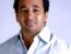 Nitesh Narayan Rane