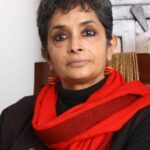Nivedita Menon Age, Husband, Children, Family, Biography & More