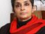 Nivedita Menon