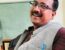 Pradeep Gawande