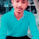 Pradeep Mehra Height, Age, Family, Biography & More