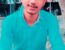 Pradeep Mehra