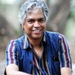 Prakash Belawadi Age, Wife, Children, Family, Biography & More