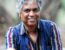 Prakash Belawadi