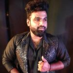 RJ Chaitu Age, Girlfriend, Family, Biography & More