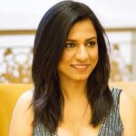 Radhika Khanna (Vikas Khanna’s Sister) Height, Age, Death, Husband, Family, Biography & More