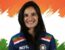 Renuka Singh Thakur