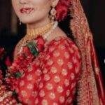 Ridhi Pannu Height, Age, Husband, Family, Biography & More