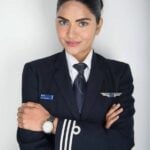 Ritu Rathee Taneja Height, Age, Husband, Children, Family, Biography & More