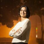 Ruchi Kalra Age, Husband, Children, Family, Biography & More