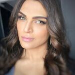 Saisha Shinde (Swapnil Shinde) Height, Age, Boyfriend, Family, Biography & More
