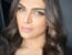 Saisha Shinde