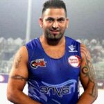 Sandeep Nangal Age, Death, Wife, Family, Biography & More