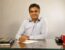 Sandeep Pathak