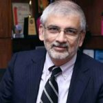 Sanjiv Kapoor Age, Wife, Children, Family, Biography & More