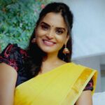 Sarayu Roy Height, Age, Boyfriend, Husband, Family, Biography & More