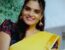 Sarayu Roy
